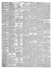 The Scotsman Friday 08 March 1878 Page 2