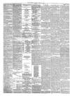 The Scotsman Tuesday 12 March 1878 Page 2