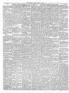 The Scotsman Tuesday 12 March 1878 Page 6