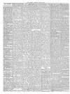 The Scotsman Thursday 14 March 1878 Page 4