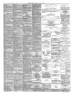 The Scotsman Monday 25 March 1878 Page 2