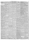 The Scotsman Monday 25 March 1878 Page 4