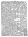 The Scotsman Monday 25 March 1878 Page 6