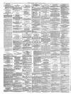 The Scotsman Monday 25 March 1878 Page 8