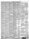 The Scotsman Monday 01 April 1878 Page 2