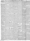 The Scotsman Monday 01 April 1878 Page 4