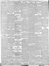 The Scotsman Monday 01 April 1878 Page 6