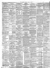 The Scotsman Monday 01 April 1878 Page 8