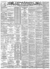 The Scotsman Thursday 04 April 1878 Page 1
