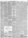 The Scotsman Thursday 04 April 1878 Page 2