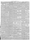 The Scotsman Thursday 04 April 1878 Page 6