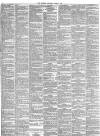 The Scotsman Saturday 06 April 1878 Page 4
