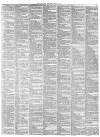 The Scotsman Saturday 06 April 1878 Page 5