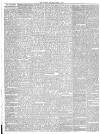 The Scotsman Saturday 06 April 1878 Page 6