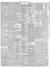 The Scotsman Saturday 06 April 1878 Page 8