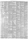The Scotsman Saturday 06 April 1878 Page 9