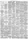 The Scotsman Saturday 06 April 1878 Page 11