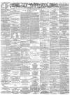 The Scotsman Monday 08 April 1878 Page 1
