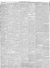 The Scotsman Monday 08 April 1878 Page 4