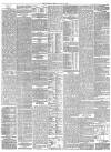 The Scotsman Monday 08 April 1878 Page 7