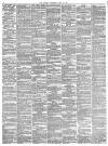 The Scotsman Wednesday 10 April 1878 Page 2