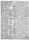 The Scotsman Friday 12 April 1878 Page 2