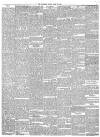 The Scotsman Friday 12 April 1878 Page 3