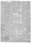 The Scotsman Friday 12 April 1878 Page 5