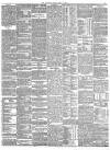 The Scotsman Friday 12 April 1878 Page 7