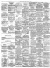 The Scotsman Friday 12 April 1878 Page 8