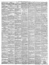 The Scotsman Saturday 13 April 1878 Page 3