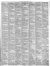 The Scotsman Saturday 13 April 1878 Page 5