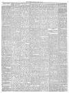 The Scotsman Saturday 13 April 1878 Page 6