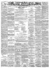 The Scotsman Monday 15 April 1878 Page 1