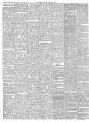 The Scotsman Monday 15 April 1878 Page 4