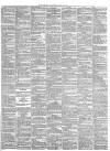 The Scotsman Wednesday 17 April 1878 Page 3