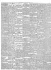 The Scotsman Wednesday 17 April 1878 Page 7