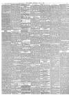 The Scotsman Wednesday 17 April 1878 Page 9