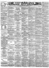 The Scotsman Monday 29 April 1878 Page 1