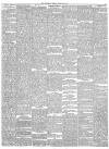 The Scotsman Monday 29 April 1878 Page 5