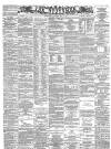 The Scotsman Saturday 04 May 1878 Page 1