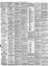 The Scotsman Saturday 04 May 1878 Page 2