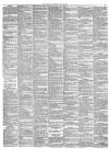 The Scotsman Saturday 04 May 1878 Page 3