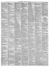 The Scotsman Saturday 04 May 1878 Page 5