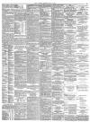 The Scotsman Saturday 04 May 1878 Page 9