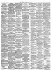 The Scotsman Saturday 04 May 1878 Page 11