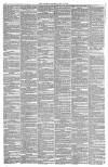 The Scotsman Saturday 11 May 1878 Page 4