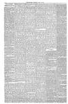 The Scotsman Saturday 11 May 1878 Page 8