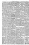 The Scotsman Saturday 11 May 1878 Page 10