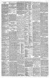 The Scotsman Saturday 11 May 1878 Page 11